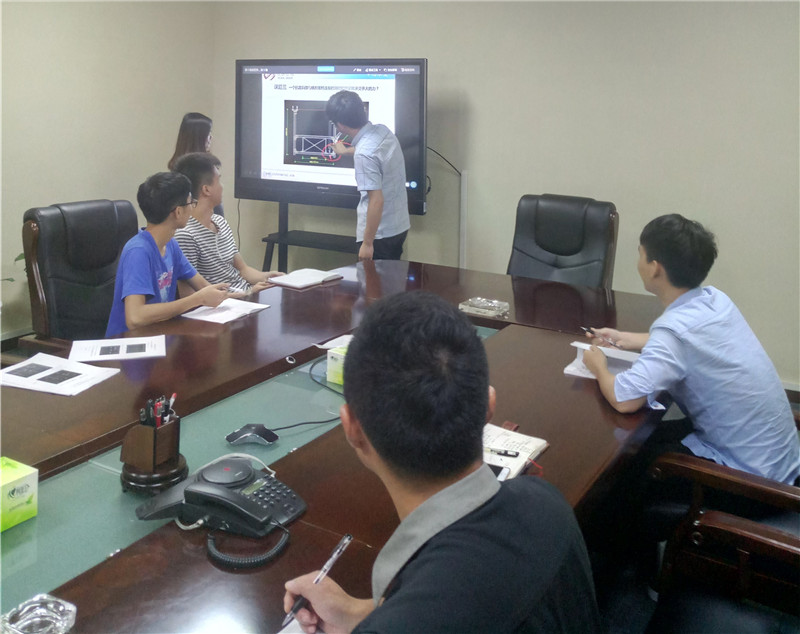 BIM施工,BIM預制,BIM施工技術,BIM在施工中的應用