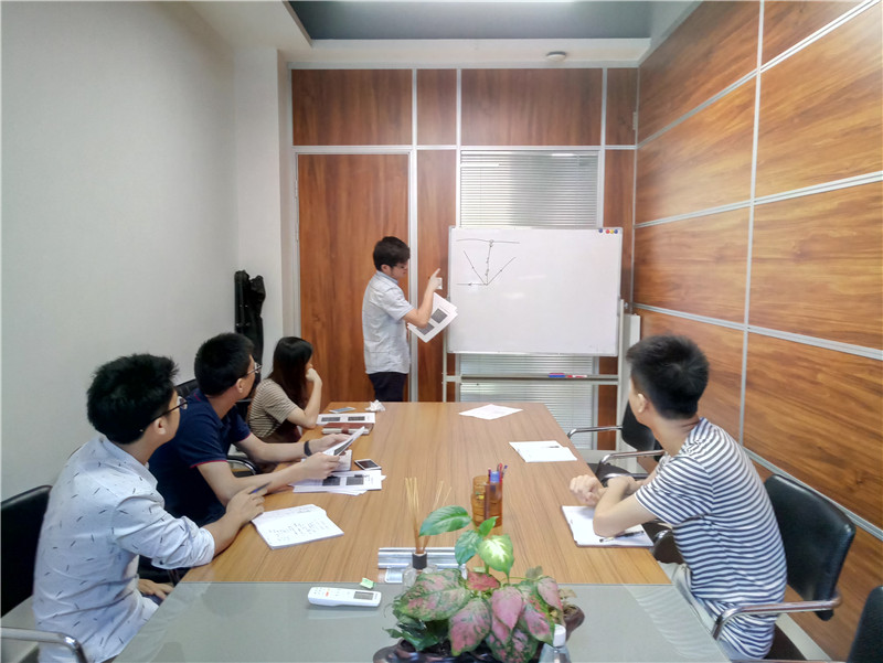 支吊架,綜合支吊架,抗震支架,管廊系統(tǒng),管道支吊架,支吊架廠家 支吊架,綜合支吊架,抗震支架,管廊系統(tǒng),管道支吊架,支吊架廠家