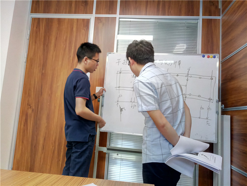 支吊架,綜合支吊架,抗震支架,管廊系統(tǒng),管道支吊架,支吊架廠家 支吊架,綜合支吊架,抗震支架,管廊系統(tǒng),管道支吊架,支吊架廠家