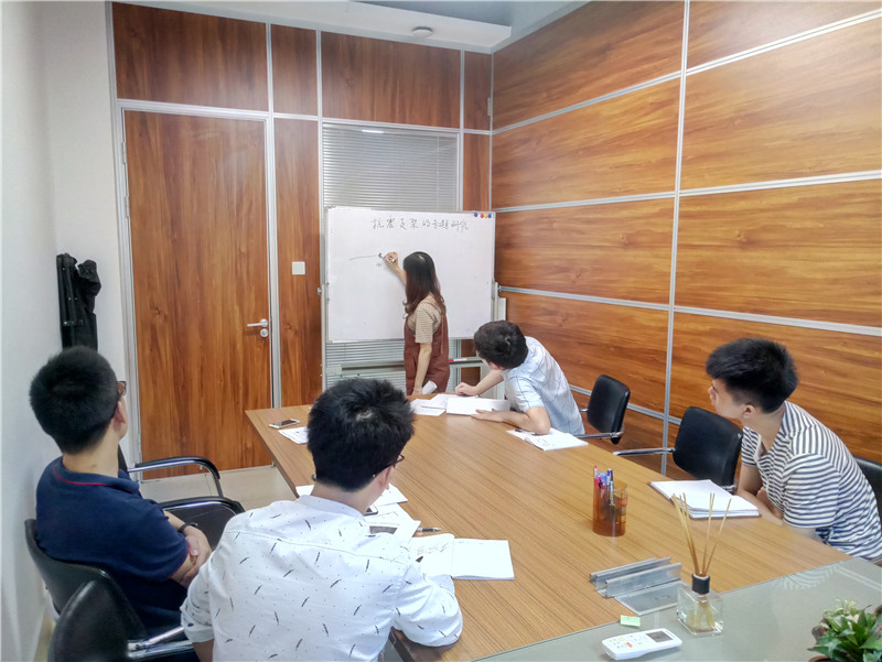 支吊架,綜合支吊架,抗震支架,管廊系統(tǒng),管道支吊架,支吊架廠家 支吊架,綜合支吊架,抗震支架,管廊系統(tǒng),管道支吊架,支吊架廠家