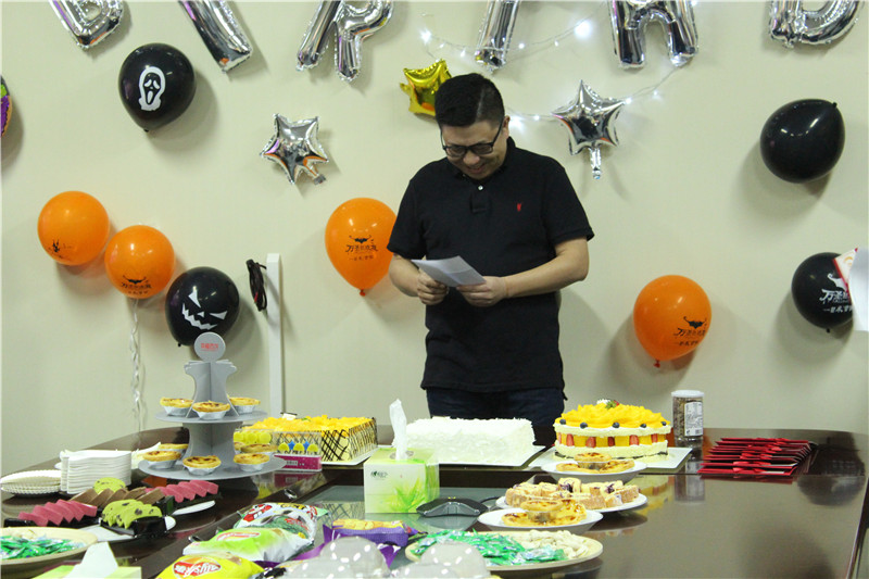 鎰辰智造,鎰辰鋼鐵,奧特浦斯,天津奧特浦斯 鎰辰智造,鎰辰鋼鐵,奧特浦斯,天津奧特浦斯