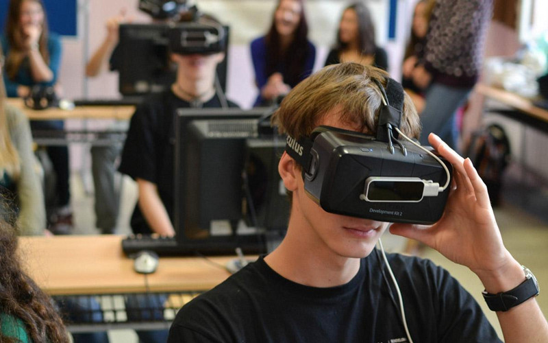 BIM施工,BIM預(yù)制,BIM施工技術(shù),BIM在施工中的應(yīng)用 BIM施工,BIM預(yù)制,BIM施工技術(shù),BIM在施工中的應(yīng)用