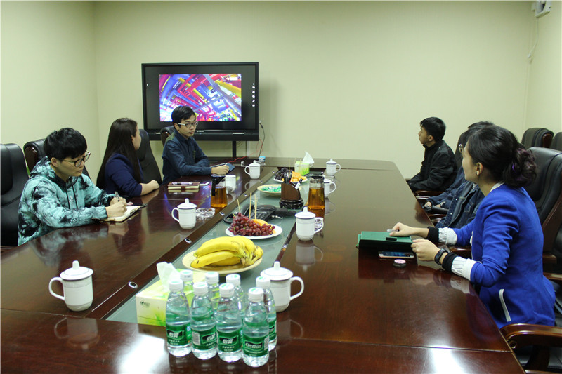 鎰辰,鎰辰集團(tuán),鎰辰智造,鎰辰鋼鐵 鎰辰,鎰辰集團(tuán),鎰辰智造,鎰辰鋼鐵