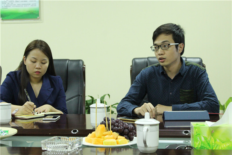 鎰辰,鎰辰集團(tuán),鎰辰智造,鎰辰鋼鐵 鎰辰,鎰辰集團(tuán),鎰辰智造,鎰辰鋼鐵