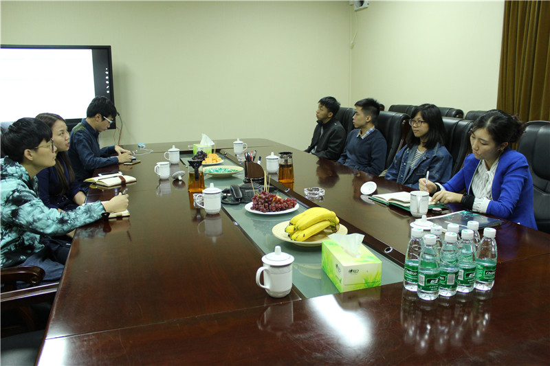 鎰辰,鎰辰集團(tuán),鎰辰智造,鎰辰鋼鐵 鎰辰,鎰辰集團(tuán),鎰辰智造,鎰辰鋼鐵