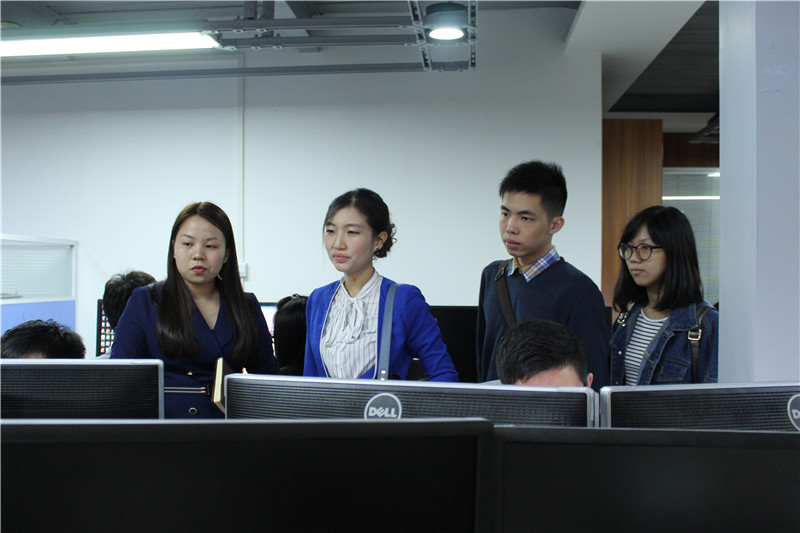 鎰辰,鎰辰集團(tuán),鎰辰智造,鎰辰鋼鐵 鎰辰,鎰辰集團(tuán),鎰辰智造,鎰辰鋼鐵