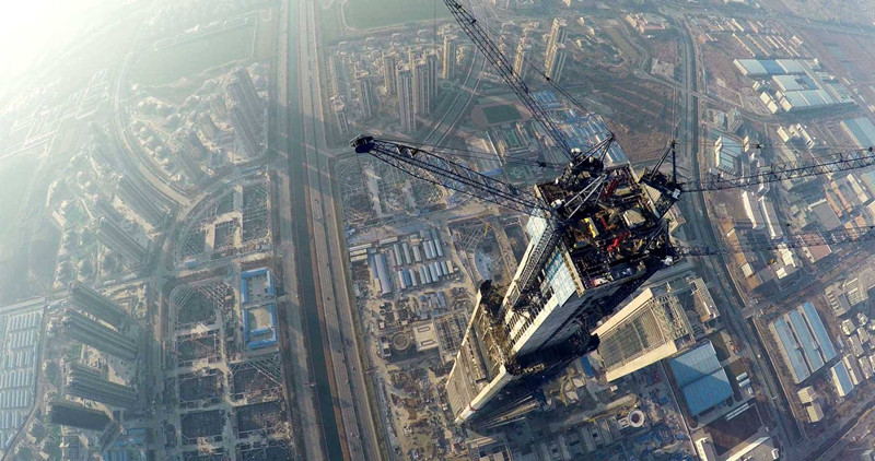 BIM施工,BIM預(yù)制,BIM施工技術(shù) BIM施工,BIM預(yù)制,BIM施工技術(shù)