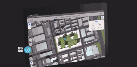 BIM施工,BIM預(yù)制,BIM施工技術(shù) BIM施工,BIM預(yù)制,BIM施工技術(shù)