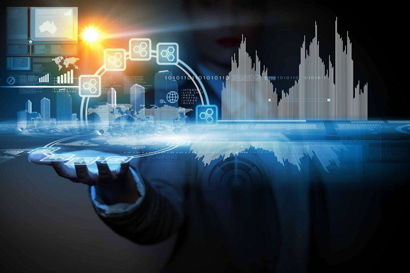 BIM施工,BIM預制,BIM施工技術 BIM施工,BIM預制,BIM施工技術