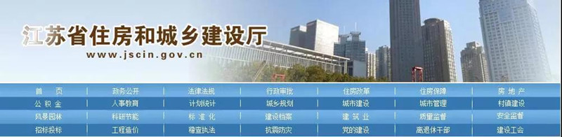 BIM施工,BIM預(yù)制,BIM施工技術(shù),BIM在施工中的應(yīng)用 BIM施工,BIM預(yù)制,BIM施工技術(shù),BIM在施工中的應(yīng)用