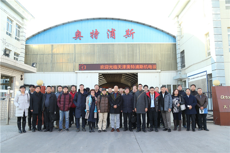 裝配式建筑,工廠預(yù)制,預(yù)制加工 裝配式建筑,工廠預(yù)制,預(yù)制加工