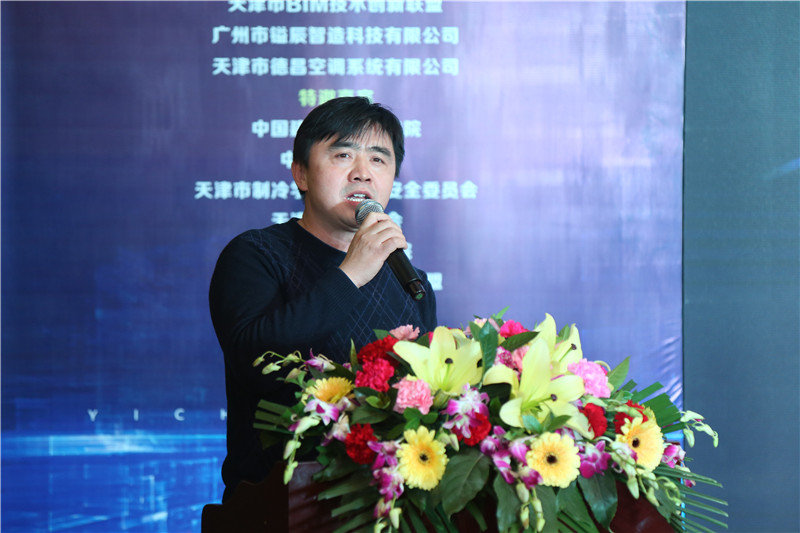 裝配式建筑,工廠預(yù)制,預(yù)制加工 裝配式建筑,工廠預(yù)制,預(yù)制加工