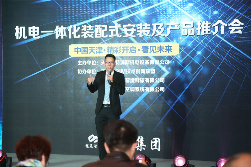 裝配式建筑,工廠預(yù)制,預(yù)制加工 裝配式建筑,工廠預(yù)制,預(yù)制加工