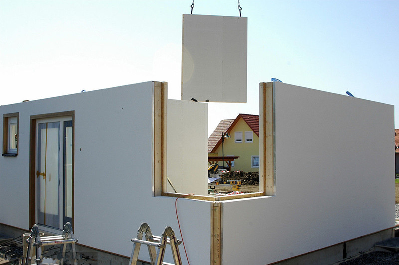 裝配式建筑,工廠預(yù)制,預(yù)制加工 裝配式建筑,工廠預(yù)制,預(yù)制加工