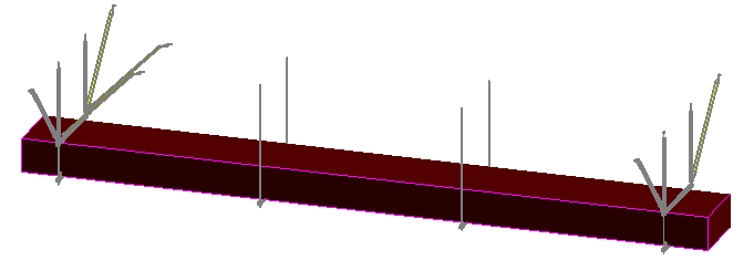 共享支吊架,綜合支吊架,抗震支架,管廊系統(tǒng) 共享支吊架,綜合支吊架,抗震支架,管廊系統(tǒng)