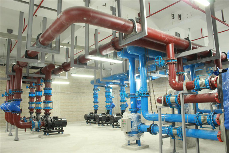 BIM施工,BIM預制,BIM施工技術 BIM施工,BIM預制,BIM施工技術