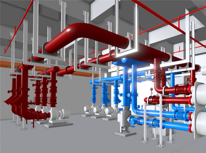 BIM施工,BIM預制,BIM施工技術 BIM施工,BIM預制,BIM施工技術