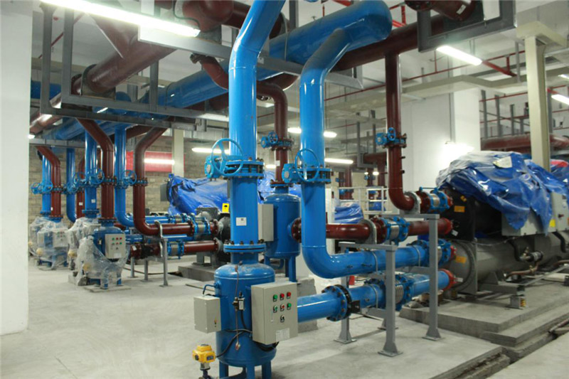 BIM施工,BIM預制,BIM施工技術 BIM施工,BIM預制,BIM施工技術