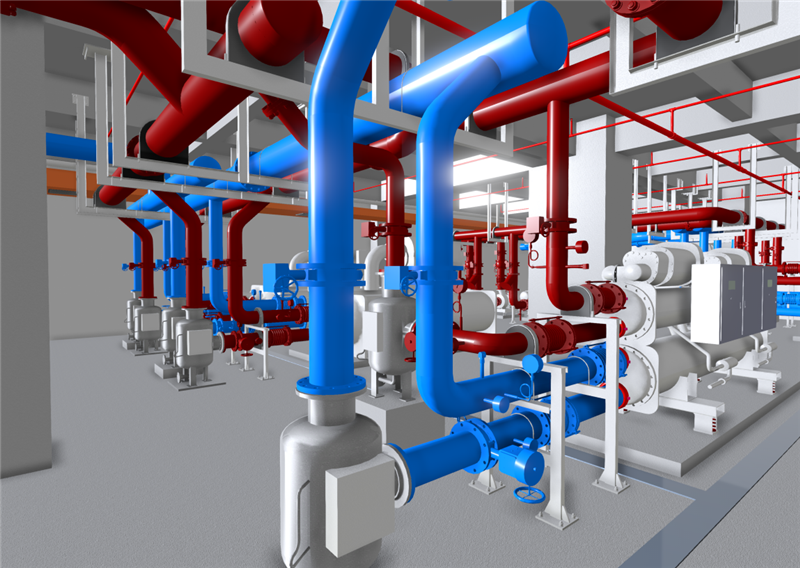 BIM施工,BIM預制,BIM施工技術 BIM施工,BIM預制,BIM施工技術