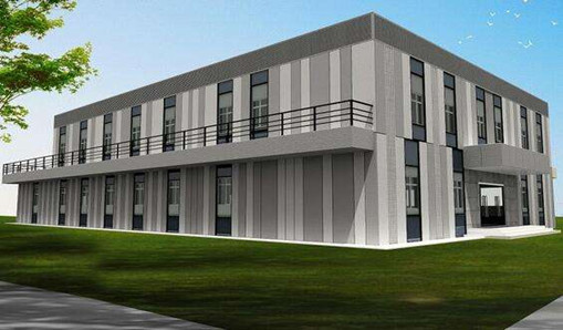 BIM施工,BIM預(yù)制,BIM施工技術(shù) BIM施工,BIM預(yù)制,BIM施工技術(shù)