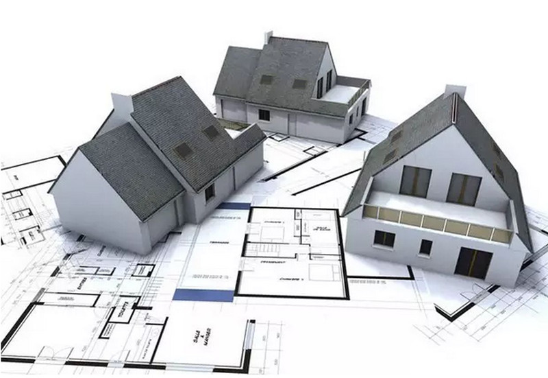 BIM施工,BIM預制,BIM施工技術(shù) BIM施工,BIM預制,BIM施工技術(shù)