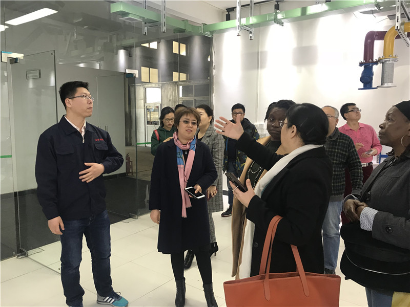 鎰辰,鎰辰集團,鎰辰智造