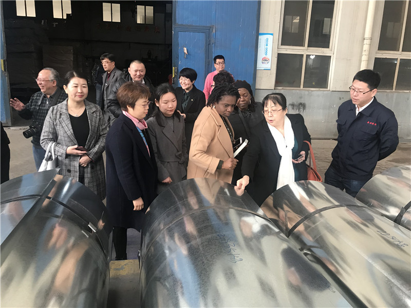 鎰辰,鎰辰集團,鎰辰智造