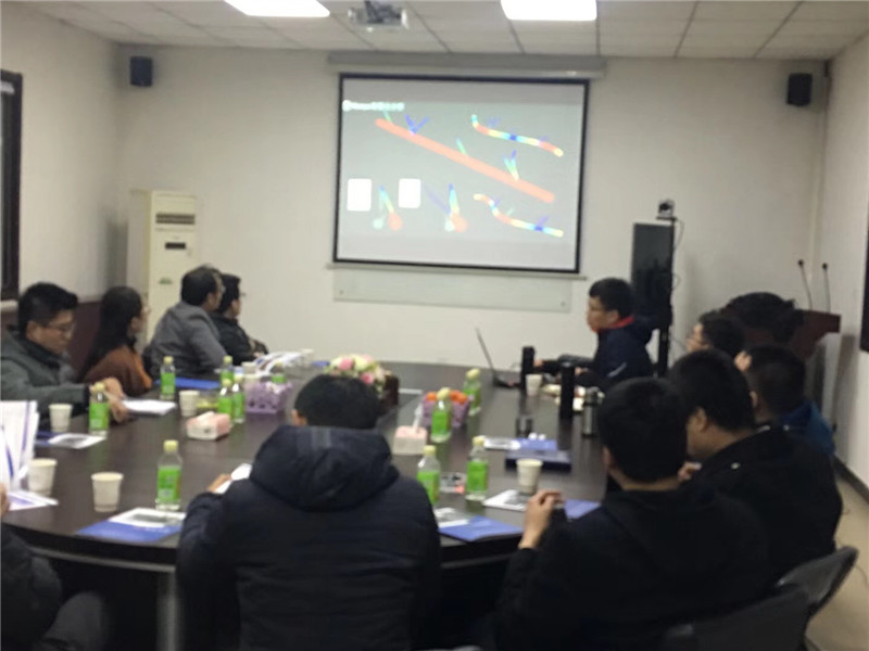 鎰辰,鎰辰集團(tuán),鎰辰智造,鎰辰鋼鐵 鎰辰,鎰辰集團(tuán),鎰辰智造,鎰辰鋼鐵