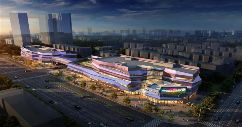 BIM在施工中的應用,BIM預制加工,BIM機電預制加工