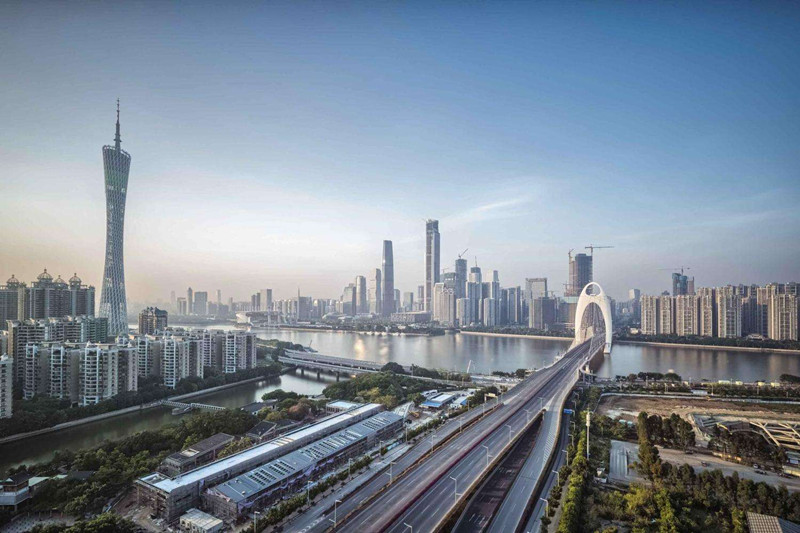 BIM在施工中的應(yīng)用,BIM預制加工,BIM機電預制加工