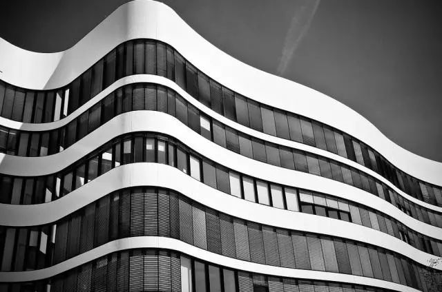 BIM施工,BIM預(yù)制,BIM施工技術(shù) BIM施工,BIM預(yù)制,BIM施工技術(shù)