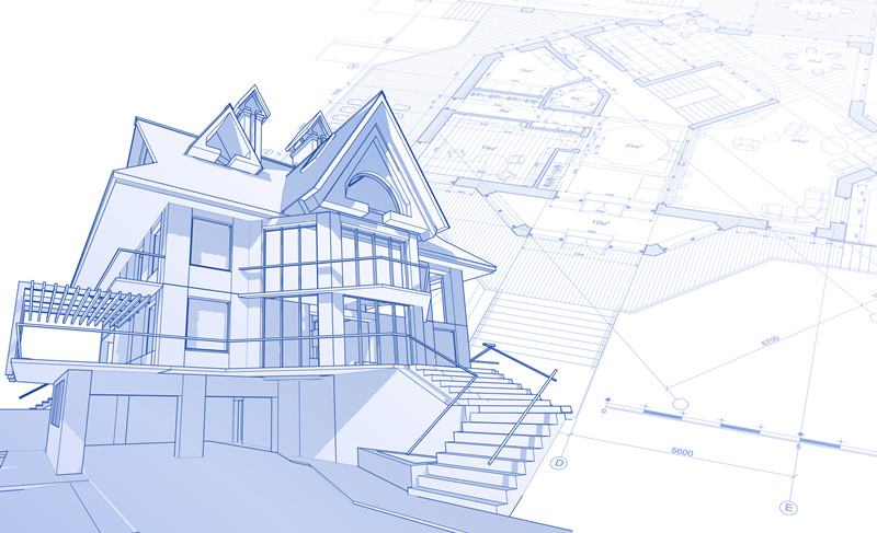 BIM施工,BIM預制,BIM施工技術