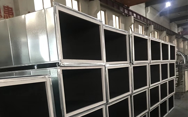 天津奧特浦斯機(jī)電設(shè)備有限公司 天津奧特浦斯機(jī)電設(shè)備有限公司