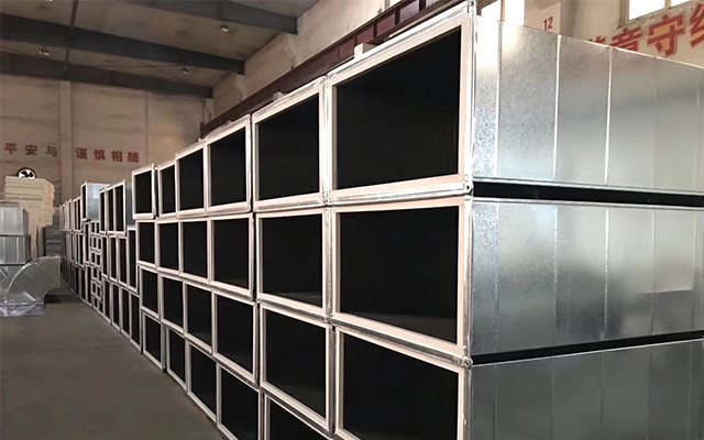 天津奧特浦斯機(jī)電設(shè)備有限公司 天津奧特浦斯機(jī)電設(shè)備有限公司