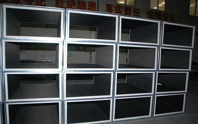 天津奧特浦斯機(jī)電設(shè)備有限公司 天津奧特浦斯機(jī)電設(shè)備有限公司