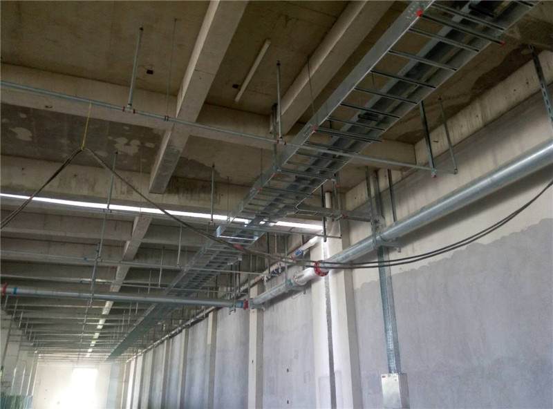 保溫風管.消音風管.鍍鋅風管,風管的種類,風管制作,風管生產(chǎn)廠家 保溫風管.消音風管.鍍鋅風管,風管的種類,風管制作,風管生產(chǎn)廠家