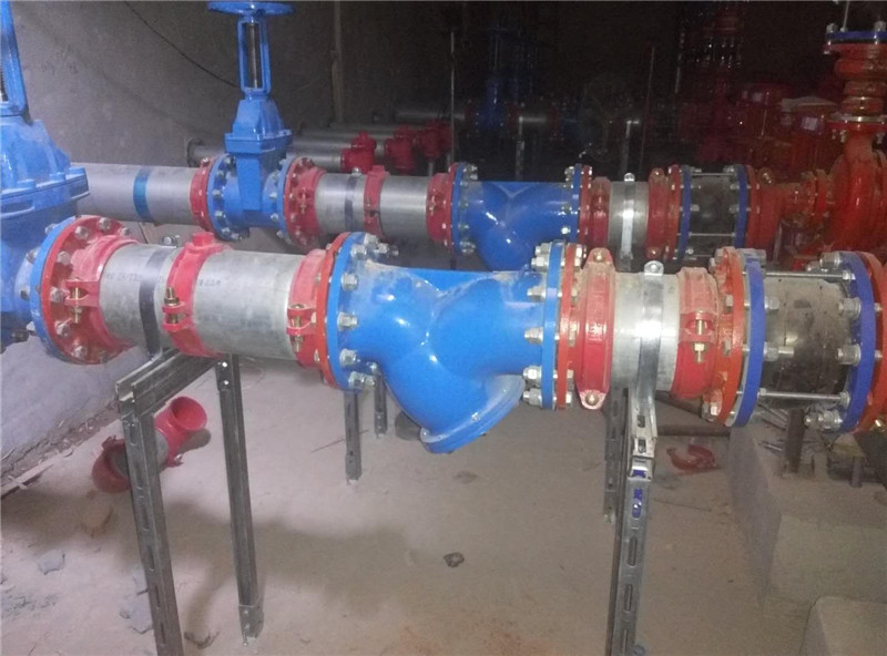 保溫風管.消音風管.鍍鋅風管,風管的種類,風管制作,風管生產(chǎn)廠家 保溫風管.消音風管.鍍鋅風管,風管的種類,風管制作,風管生產(chǎn)廠家