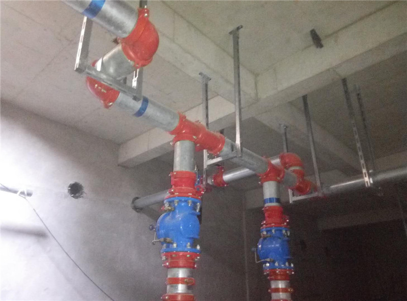 保溫風管.消音風管.鍍鋅風管,風管的種類,風管制作,風管生產(chǎn)廠家 保溫風管.消音風管.鍍鋅風管,風管的種類,風管制作,風管生產(chǎn)廠家