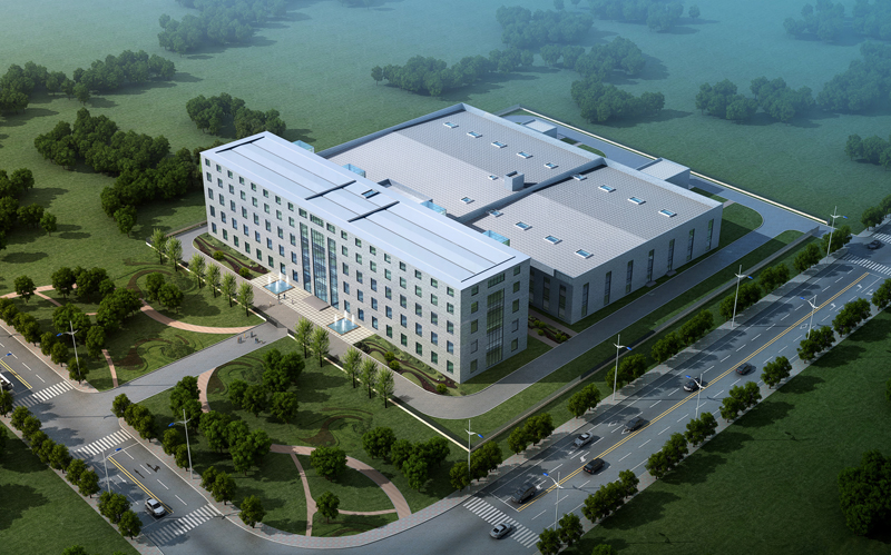 保溫風管.消音風管.鍍鋅風管,風管的種類,風管制作,風管生產(chǎn)廠家 保溫風管.消音風管.鍍鋅風管,風管的種類,風管制作,風管生產(chǎn)廠家