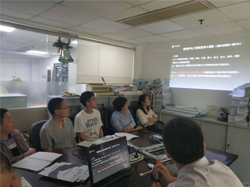 鎰辰,鎰辰集團,鎰辰智造,鎰辰鋼鐵,奧特浦斯,天津奧特浦斯 鎰辰,鎰辰集團,鎰辰智造,鎰辰鋼鐵,奧特浦斯,天津奧特浦斯