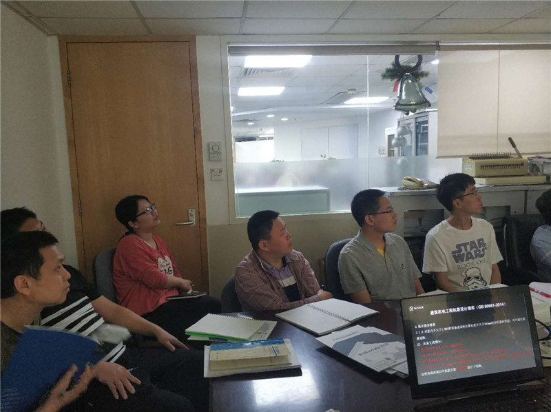 鎰辰,鎰辰集團,鎰辰智造,鎰辰鋼鐵,奧特浦斯,天津奧特浦斯 鎰辰,鎰辰集團,鎰辰智造,鎰辰鋼鐵,奧特浦斯,天津奧特浦斯