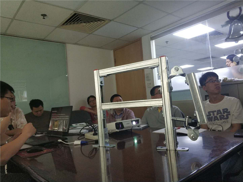 鎰辰,鎰辰集團,鎰辰智造,鎰辰鋼鐵,奧特浦斯,天津奧特浦斯 鎰辰,鎰辰集團,鎰辰智造,鎰辰鋼鐵,奧特浦斯,天津奧特浦斯