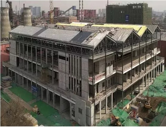 鎰辰,鎰辰集團,鎰辰智造,鎰辰鋼鐵,奧特浦斯 鎰辰,鎰辰集團,鎰辰智造,鎰辰鋼鐵,奧特浦斯