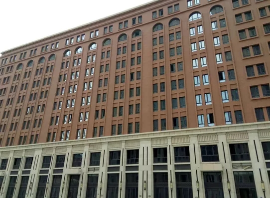 BIM在施工中的應(yīng)用,BIM預(yù)制加工,BIM機(jī)電預(yù)制加工 BIM在施工中的應(yīng)用,BIM預(yù)制加工,BIM機(jī)電預(yù)制加工