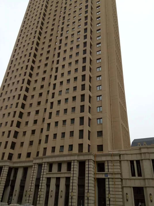 BIM在施工中的應(yīng)用,BIM預(yù)制加工,BIM機(jī)電預(yù)制加工 BIM在施工中的應(yīng)用,BIM預(yù)制加工,BIM機(jī)電預(yù)制加工