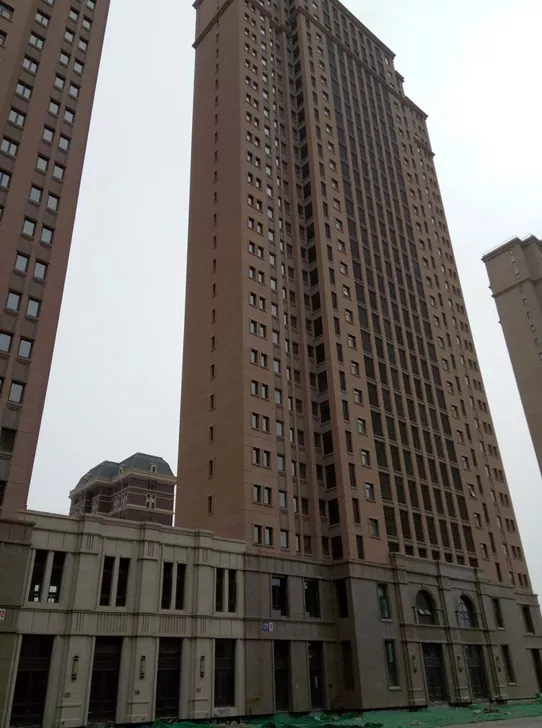 BIM在施工中的應(yīng)用,BIM預(yù)制加工,BIM機(jī)電預(yù)制加工 BIM在施工中的應(yīng)用,BIM預(yù)制加工,BIM機(jī)電預(yù)制加工